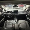 2022 Corolla Sharp 2.0L Premium Edition, Август 2022 г., пробег 25000 км. (Б/у) Передний — изображение 5