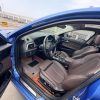 2020 BMW 1 Series 120i M Sport Package, Ноябрь 2020 г., пробег 99000 км. (Б/у) Задний — изображение 5