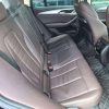 2021 BMW X4 xDrive25i M Sport Package, Январь 2021 г., пробег 56000 км. (Б/у) Полный — изображение 5