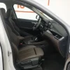 BMW X1 2021 sDrive20Li Fashion Edition, Январь 2021 г., пробег 60900 км. (Б/у) Передний — изображение 6