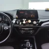 2021 BMW 1 Series 120i M Sport Night Edition, Сентябрь 2022 г., пробег 40700 км. (Б/у) Задний — изображение 6