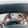 BMW X5 2022 facelift xDrive 30Li M Sport Package, Май 2022 г., пробег 71000 км. (Б/у) Полный — изображение 6