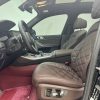 BMW X5 2022 facelift xDrive 40Li M Sport Package, Сентябрь 2022 г., пробег 46000 км. (Б/у) Полный — изображение 6