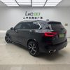 BMW X5 2022 facelift xDrive 40Li M Sport Package, Сентябрь 2022 г., пробег 46000 км. (Б/у) Полный — изображение 6