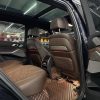 BMW X5 2022 facelift xDrive 40Li M Sport Package, Май 2022 г., пробег 88000 км. (Б/у) Полный — изображение 6