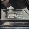 BMW X5 2022 xDrive 30Li Exclusive M Sport Package, Сентябрь 2022 г., пробег 42000 км. (Б/у) Полный — изображение 6
