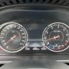 BMW X5 2018 3.0T Automatic 4WD 5-seater Parallel Import, Декабрь 2020 г., пробег 44000 км. (Б/у) Полный — изображение 6