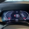 BMW X5 2022 facelift xDrive 40Li M Sport Package, Сентябрь 2022 г., пробег 63000 км. (Б/у) Полный — изображение 6