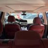 BMW X5 2022 facelift xDrive 30Li M Sport Package, Июль 2022 г., пробег 107000 км. (Б/у) Полный — изображение 6