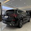 BMW X5 2022 facelift xDrive 40Li M Sport Package, Август 2022 г., пробег 36000 км. (Б/у) Полный — изображение 6