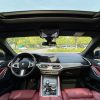 2021 BMW X6 xDrive30i M Sport Package, Июль 2021 г., пробег 41000 км. (Б/у) Полный — изображение 6