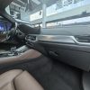 2022 BMW X6 xDrive30i M Sport Package, Январь 2022 г., пробег 27000 км. (Б/у) Полный — изображение 6