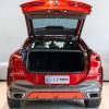 2020 BMW X6 xDrive30i M Sport Package, Май 2021 г., пробег 50700 км. (Б/у) Полный — изображение 6