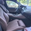 2021 BMW X6 xDrive40i M Sport Package, Август 2021 г., пробег 51000 км. (Б/у) Полный — изображение 6