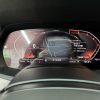 2022 BMW X6 xDrive30i M Sport Package, Январь 2022 г., пробег 53000 км. (Б/у) Полный — изображение 6