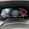2021 BMW X6 xDrive30i M Sport Package, Октябрь 2021 г., пробег 71000 км. (Б/у) Полный — изображение 6