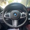 2021 BMW X6 xDrive40i Exclusive M Sport Package, Май 2021 г., пробег 52400 км. (Б/у) Полный — изображение 6