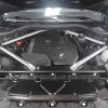2021 BMW X6 xDrive30i M Sport Package, Июнь 2022 г., пробег 43000 км. (Б/у) Полный — изображение 6