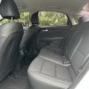 Kia K3 2019 1.5L CVT New Edition, Ноябрь 2020 г., пробег 33000 км. (Б/у) Передний — изображение 6