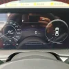 Kia K5 2020 380T GT-Line Flagship Edition, Декабрь 2020 г., пробег 69500 км. (Б/у) Передний — изображение 6