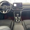 Kia K3 2019 1.5L CVT Smart Connected Edition, Октябрь 2020 г., пробег 40000 км. (Б/у) Передний — изображение 6