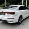 Kia K3 2019 1.5L CVT Smart Connected Edition, Сентябрь 2020 г., пробег 70900 км. (Б/у) Передний — изображение 6