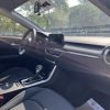Kia K3 2021 1.5L IVT Luxury Edition, Февраль 2021 г., пробег 50000 км. (Б/у) Передний — изображение 5
