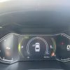 Kia K3 2019 1.5L CVT Luxury Edition, Июнь 2021 г., пробег 76000 км. (Б/у) Передний — изображение 6