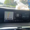 Kia K5 2020 270T CVVD Luxury Technology Edition, Апрель 2021 г., пробег 54500 км. (Б/у) Передний — изображение 6