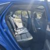 Kia K3 2019 1.5L CVT Smart Connected Edition, Июнь 2022 г., пробег 89000 км. (Б/у) Передний — изображение 6