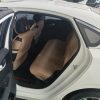 Kia K3 2021 1.5L IVT Fashion Edition, Май 2021 г., пробег 38000 км. (Б/у) Передний — изображение 6