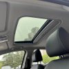 Kia K3 2020 1.5L CVT Fashion Edition, Март 2021 г., пробег 62700 км. (Б/у) Передний — изображение 6