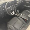 Kia K3 2021 1.5L IVT Luxury Edition, Сентябрь 2022 г., пробег 61000 км. (Б/у) Передний — изображение 6