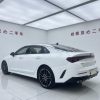 2020 Kia K5 380T GT-Line Premium Technology Edition, Январь 2021 г., пробег 66400 км. (Б/у) Передний — изображение 6