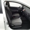 Huanchi 2020 facelift 1.4L automatic comfort sunroof version, Ноябрь 2021 г., пробег 18100 км. (Б/у) Передний — изображение 6