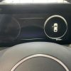 Kia K5 2020 270T CVVD Luxury Edition, Февраль 2021 г., пробег 59000 км. (Б/у) Передний — изображение 6