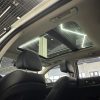 2020 Kia K5 380T GT-Line Premium Technology Edition, Апрель 2021 г., пробег 46000 км. (Б/у) Передний — изображение 6