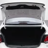 Huanchi 2020 facelift 1.4L automatic comfort sunroof version, Январь 2022 г., пробег 37000 км. (Б/у) Передний — изображение 6