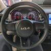 Huanchi 2020 facelift 1.4L automatic comfort sunroof version, Март 2022 г., пробег 37000 км. (Б/у) Передний — изображение 6