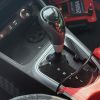 Huanchi 2020 1.4L Automatic Comfort Sunroof Edition, Февраль 2022 г., пробег 62000 км. (Б/у) Передний — изображение 6