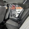 Huanchi 2020 facelift 1.4L automatic comfort sunroof version, Май 2021 г., пробег 36000 км. (Б/у) Передний — изображение 6