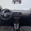 Huanchi 2020 facelift 1.4L automatic comfort sunroof version, Декабрь 2020 г., пробег 21000 км. (Б/у) Передний — изображение 6