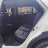 2021 Yipao facelift 1.4L CVT sunroof model, Сентябрь 2022 г., пробег 55400 км. (Б/у) Передний — изображение 6