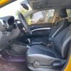 2021 Yipao 1.4L Automatic Fun Sports Edition, Январь 2021 г., пробег 6900 км. (Б/у) Передний — изображение 6