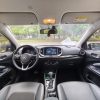2021 Yipao 1.4L Automatic Fun Edition, Сентябрь 2020 г., пробег 28000 км. (Б/у) Передний — изображение 6