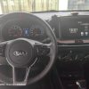 2021 Yipao 1.4L Automatic Fun Edition, Июнь 2021 г., пробег 50000 км. (Б/у) Передний — изображение 6