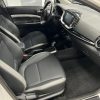 2021 Yipao facelift 1.4L CVT Fun Edition, Сентябрь 2021 г., пробег 39000 км. (Б/у) Передний — изображение 6