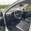 2021 Yipao 1.4L CVT Fun Sunroof Model, Август 2021 г., пробег 34000 км. (Б/у) Передний — изображение 6
