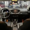 2021 Yipao 1.4L CVT Fun Sunroof Model, Март 2021 г., пробег 48000 км. (Б/у) Передний — изображение 6