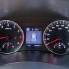 2021 Yipao 1.4L CVT Fun Sunroof Model, Май 2021 г., пробег 33000 км. (Б/у) Передний — изображение 6